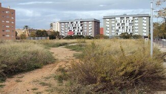 More details for Carrer de Joan Salvat Papasseit, 5, Reus - Land for Sale