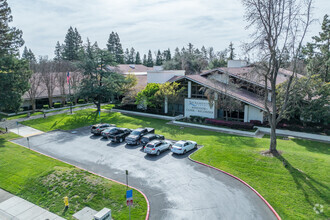 3636-3640 American River Dr, Sacramento, CA for rent Building Photo- Image 1 of 9