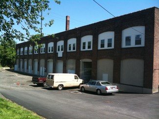 More details for 2300 W 4th St, Chester, PA - Flex for Rent