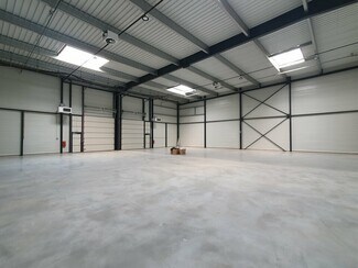 More details for Light Industrial for Sale