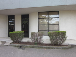 4927 Sonoma Hwy, Santa Rosa, CA for rent Building Photo- Image 1 of 2