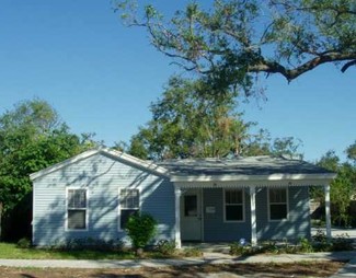 More details for 111 Randolph Ave, Kissimmee, FL - Office for Rent