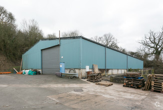 More details for Wells Rd, Glastonbury - Industrial for Rent