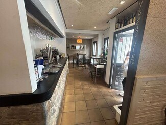 More details for Retail to Rent