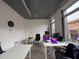 More details for 11 B Rue De Cotte, Paris - Office to Rent