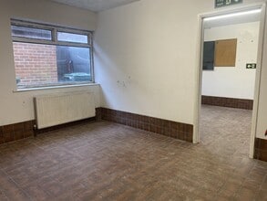 Edburton Rd, Henfield to rent Interior Photo- Image 2 of 2