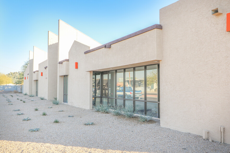 5041 W Northern Ave, Glendale, AZ for sale - Building Photo - Image 1 of 1