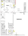 CAS-suite101-floorplan open warehouse