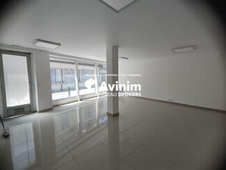 More details for Office to Rent