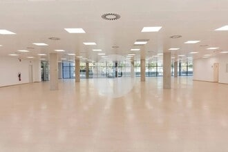 Avinguda Can Fatjó dels Aurons, 9, Cerdanyola del Vallès, Barcelona to rent Interior Photo- Image 1 of 12