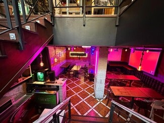 More details for Avenida de la Reina Victoria, 19, Madrid - Retail to Rent
