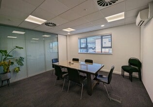 Old Gloucester Rd, Bristol to rent Interior Photo- Image 1 of 5