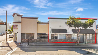 More details for 4332 Tweedy Blvd, South Gate, CA - Retail for Rent