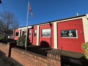 Biddings Ln, Bilston to rent Building Photo- Image 2 of 3