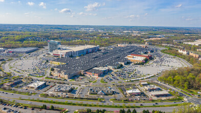 7000 Arundel Mills Cir, Hanover, MD for sale Primary Photo- Image 1 of 1