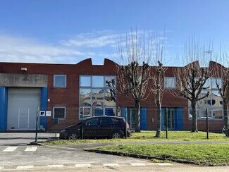 More details for Light Industrial for Sale