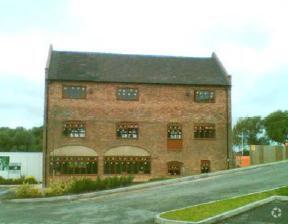 Coventry Rd, Kingsbury for sale - Building Photo - Image 2 of 2