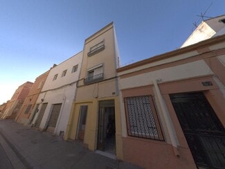 More details for Industrial for Sale