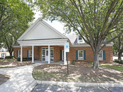 Park Crossing Medical Office Park - Commercial Property