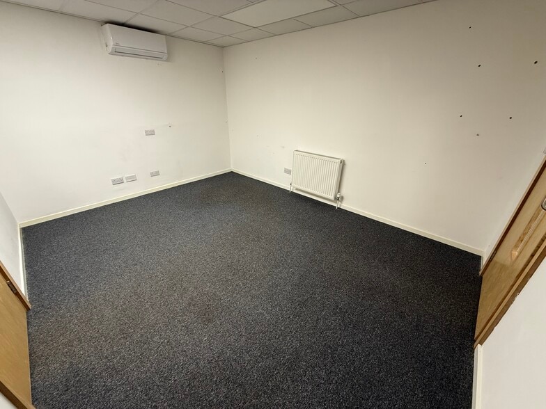 Octavian Way, Gateshead to rent - Building Photo - Image 2 of 6