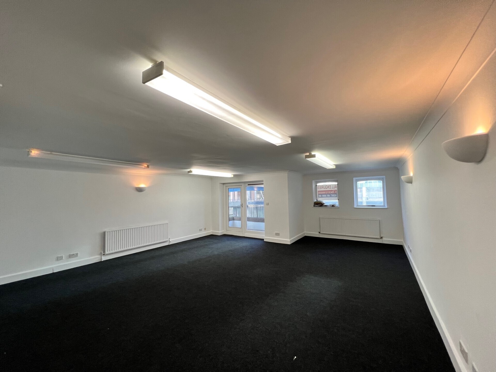 Admirals Way, London for sale Building Photo- Image 1 of 1