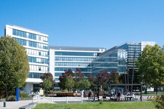 More details for Office to Rent