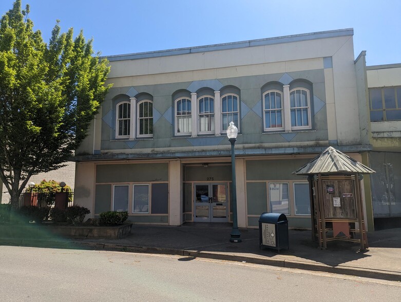 263 4th St, Bremerton, WA for sale - Primary Photo - Image 1 of 1