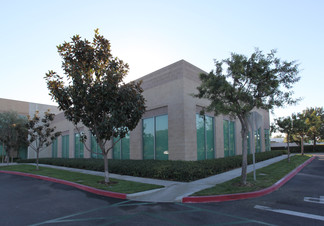 More details for 8971 Research Dr, Irvine, CA - Office for Sale