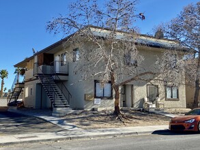 1317 Kari Lee Ct, Las Vegas, NV for sale Building Photo- Image 1 of 1