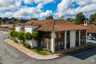 More details for 23547-23641 Moulton Pky, Laguna Hills, CA - Office for Rent