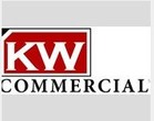 Keller Williams Great Lakes Commercial Division