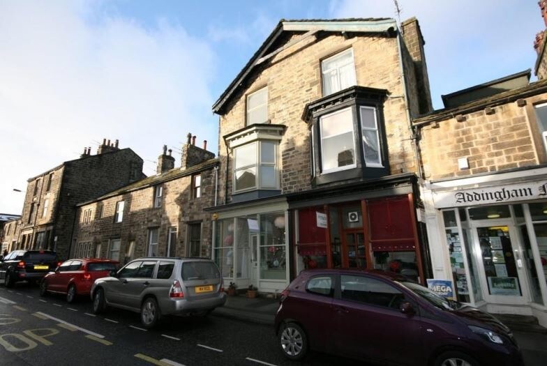 96 Main St, Addingham for sale Primary Photo- Image 1 of 1