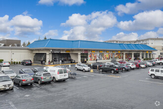 9737-10005 Holman Rd NW, Seattle, WA for sale Building Photo- Image 1 of 1