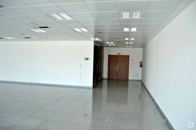 Plaza de Europa, 3, Guadalajara, Guadalajara to rent Interior Photo- Image 1 of 9