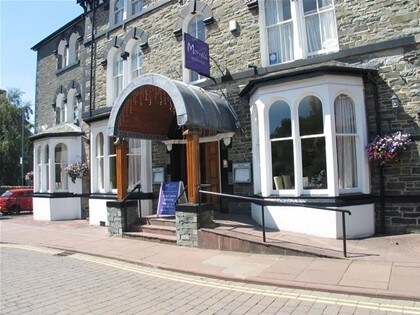 34 Lake Rd, Keswick for sale Primary Photo- Image 1 of 1