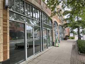 608 West Ave, Norwalk, CT for rent Building Photo- Image 1 of 14