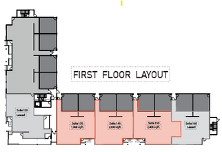 87 W 300 S, Logan, UT for rent Floor Plan- Image 1 of 1