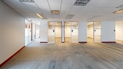 1111 Brickell Ave, Miami, FL to rent Interior Photo- Image 2 of 20