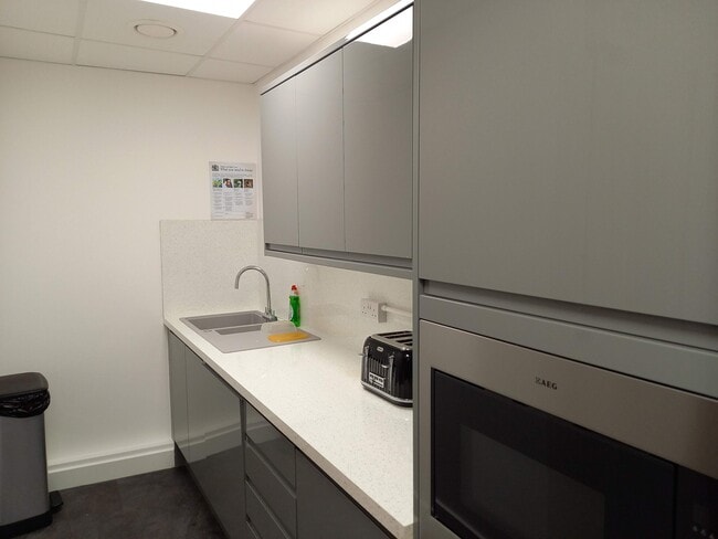 More details for 11-15 Friar Ln, Nottingham - Co-working to Rent