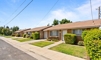 More details for 1047-1055 Adler Dr, Clovis, CA - Residential for Sale