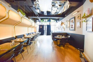 More details for Retail for Sale