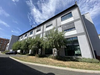 More details for Light Industrial to Rent