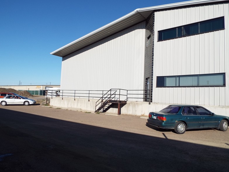 2617 17th St, Black Eagle, MT 59414 UK