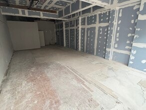 32-34 Boothferry Rd, Goole to rent Interior Photo- Image 1 of 2