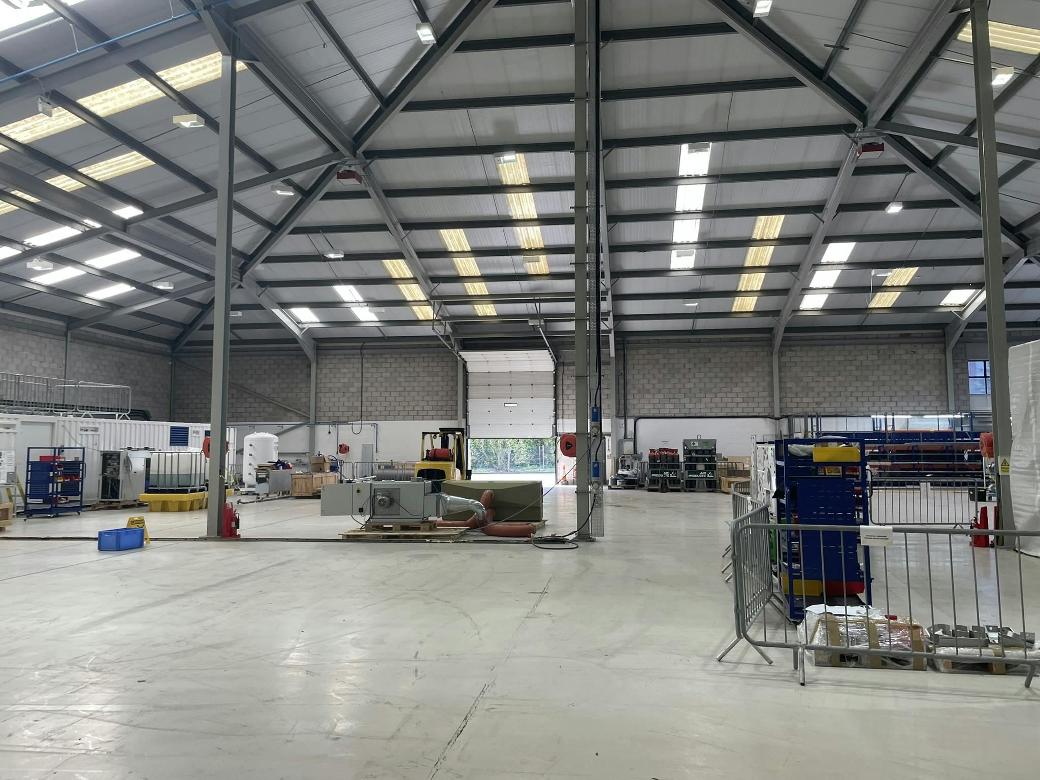 18 Barrs Fold Rd, Bolton to rent Interior Photo- Image 1 of 1