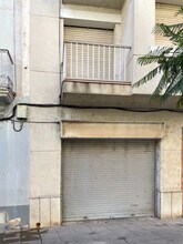 Retail in Amposta, Tarragona to rent Building Photo- Image 2 of 2