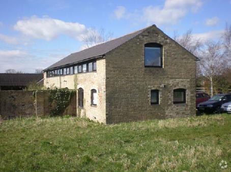 Horningsea Rd, Fen Ditton for sale Primary Photo- Image 1 of 1