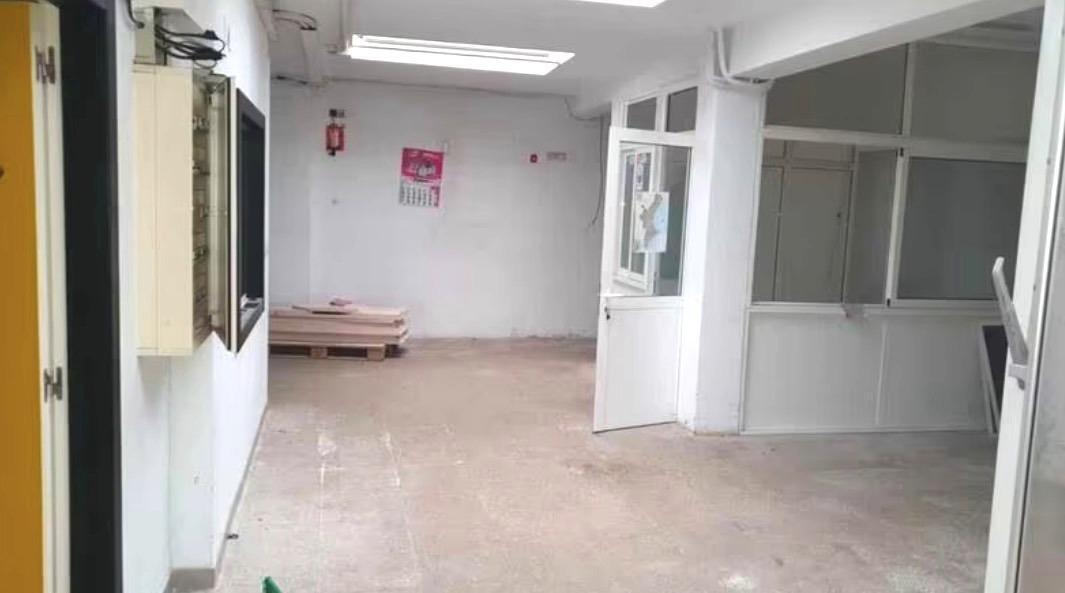 Retail in Gandia, Valencia for sale Interior Photo- Image 1 of 24