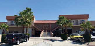 More details for 74804 Joni Dr, Palm Desert, CA - Office for Rent