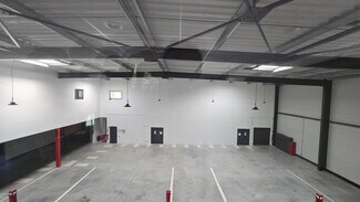 More details for Light Industrial for Sale